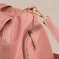 Bolso de Viaje Verona - Miniatura 3
