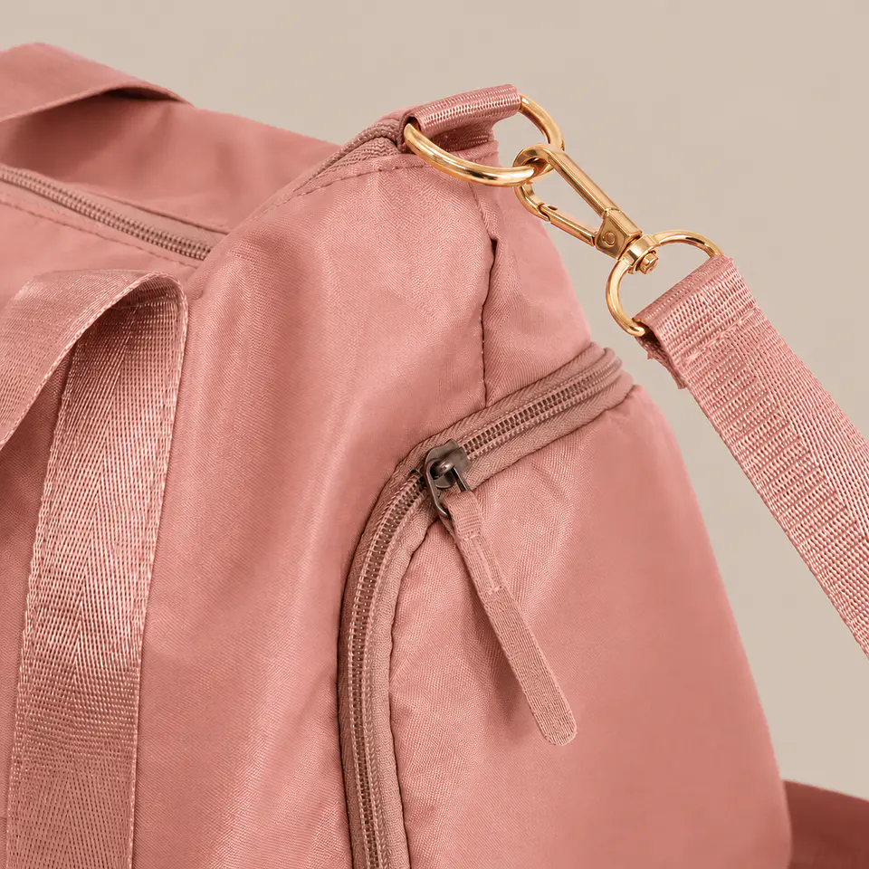 Bolso de Viaje Verona 3