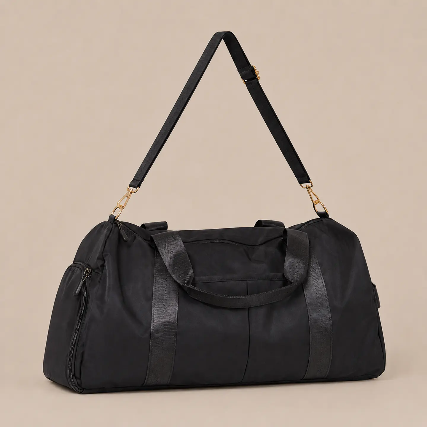 Bolso de Viaje Verona 4