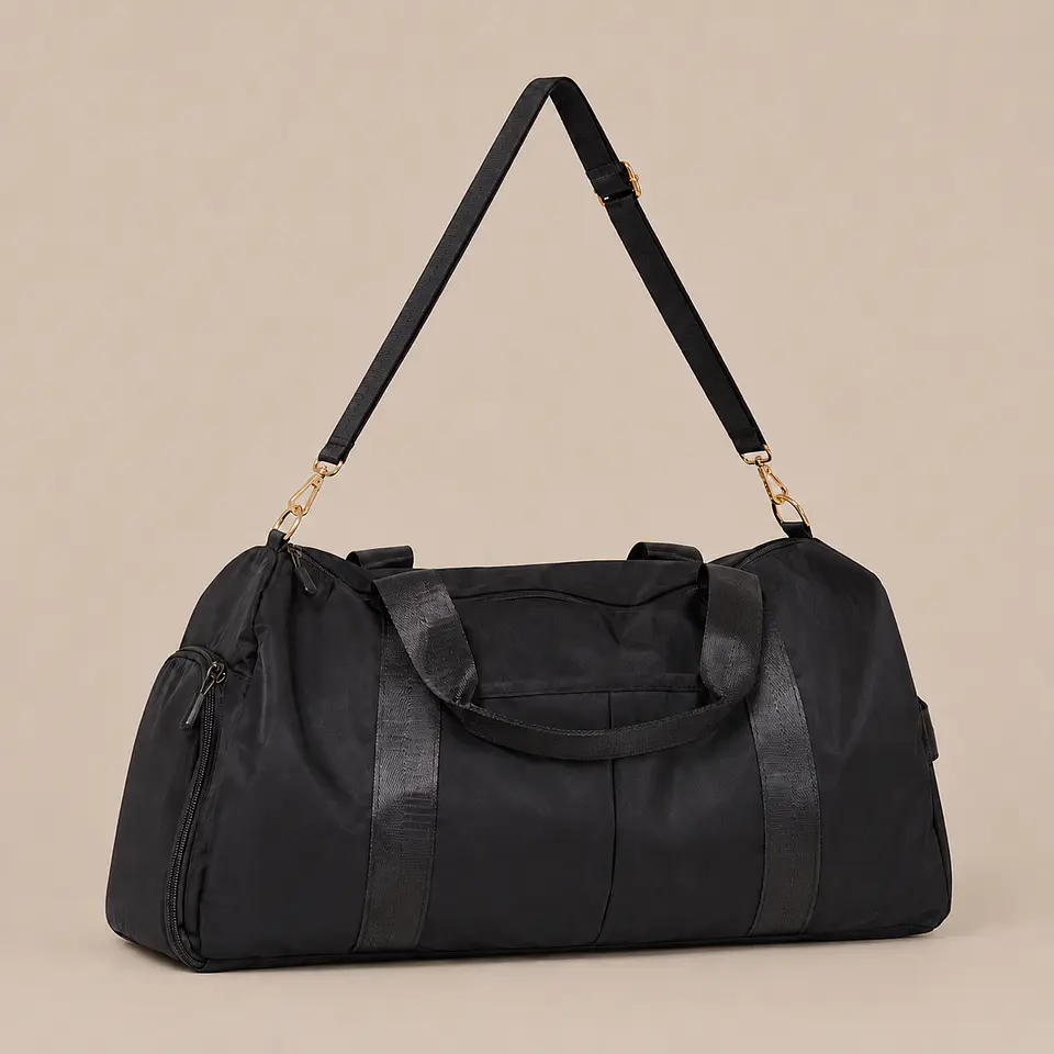 Bolso de Viaje Verona 4