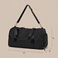 Bolso de Viaje Verona - Miniatura 5