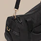 Bolso de Viaje Verona - Miniatura 6