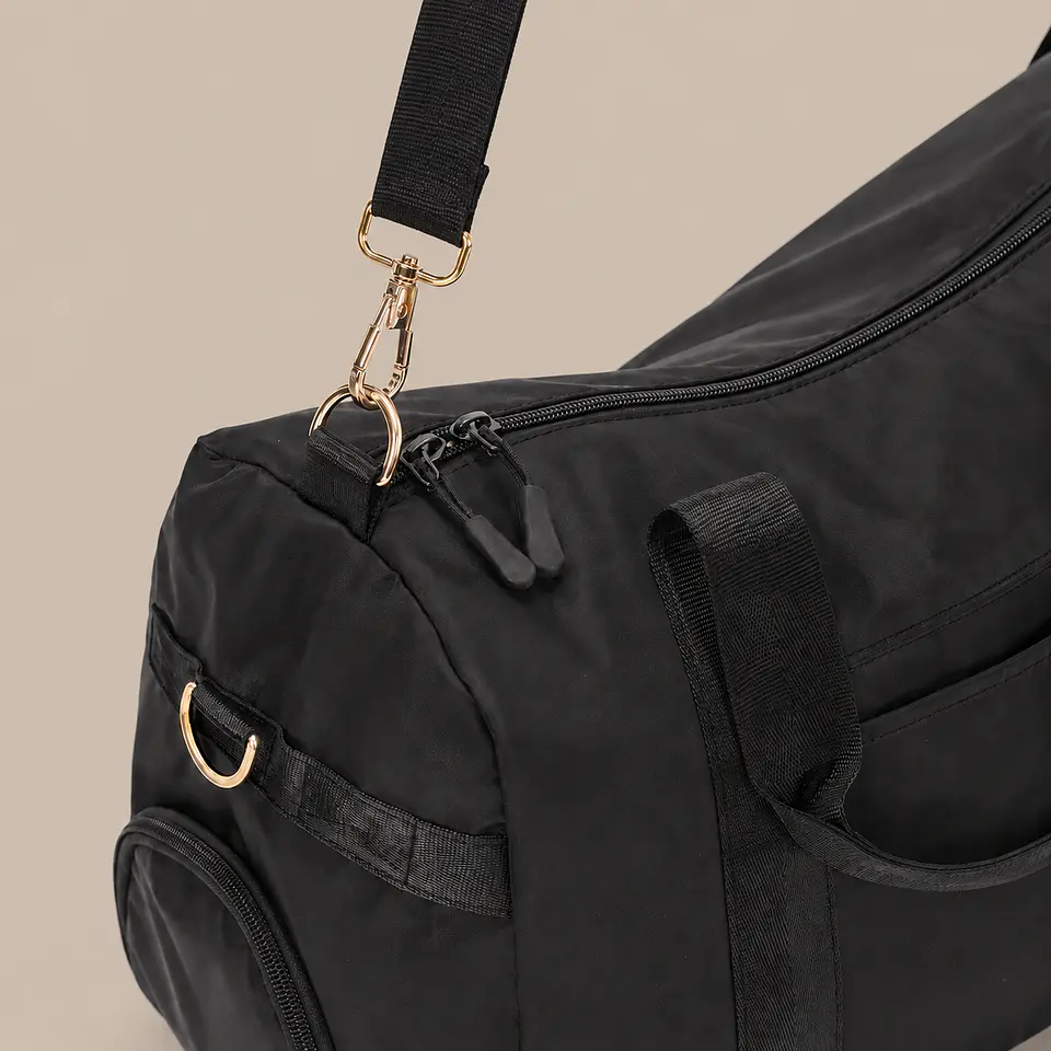 Bolso de Viaje Verona 6