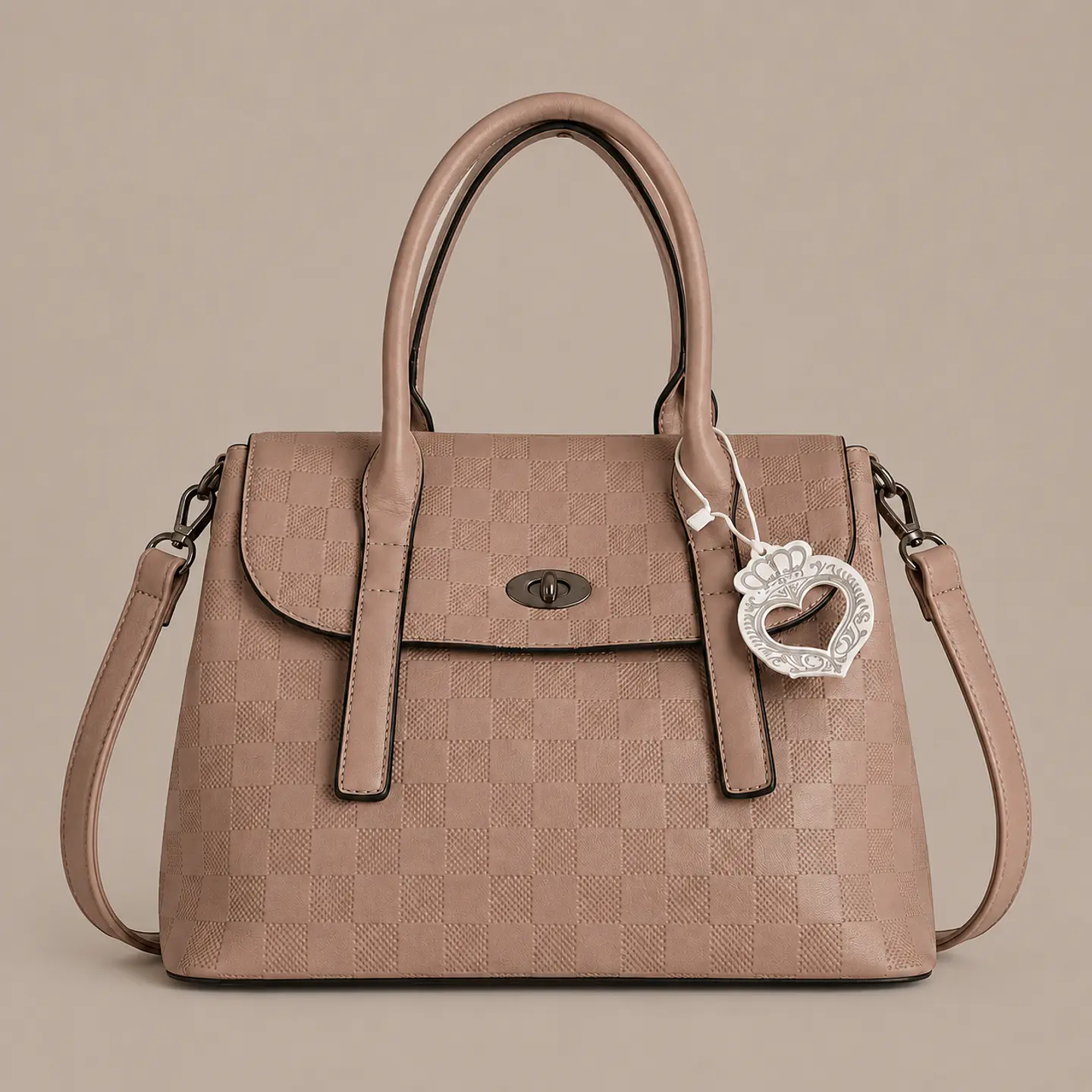 Cartera Alma 1