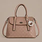 Cartera Alma - Miniatura 1