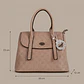 Cartera Alma - Miniatura 2