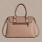 Cartera Alma - Miniatura 3