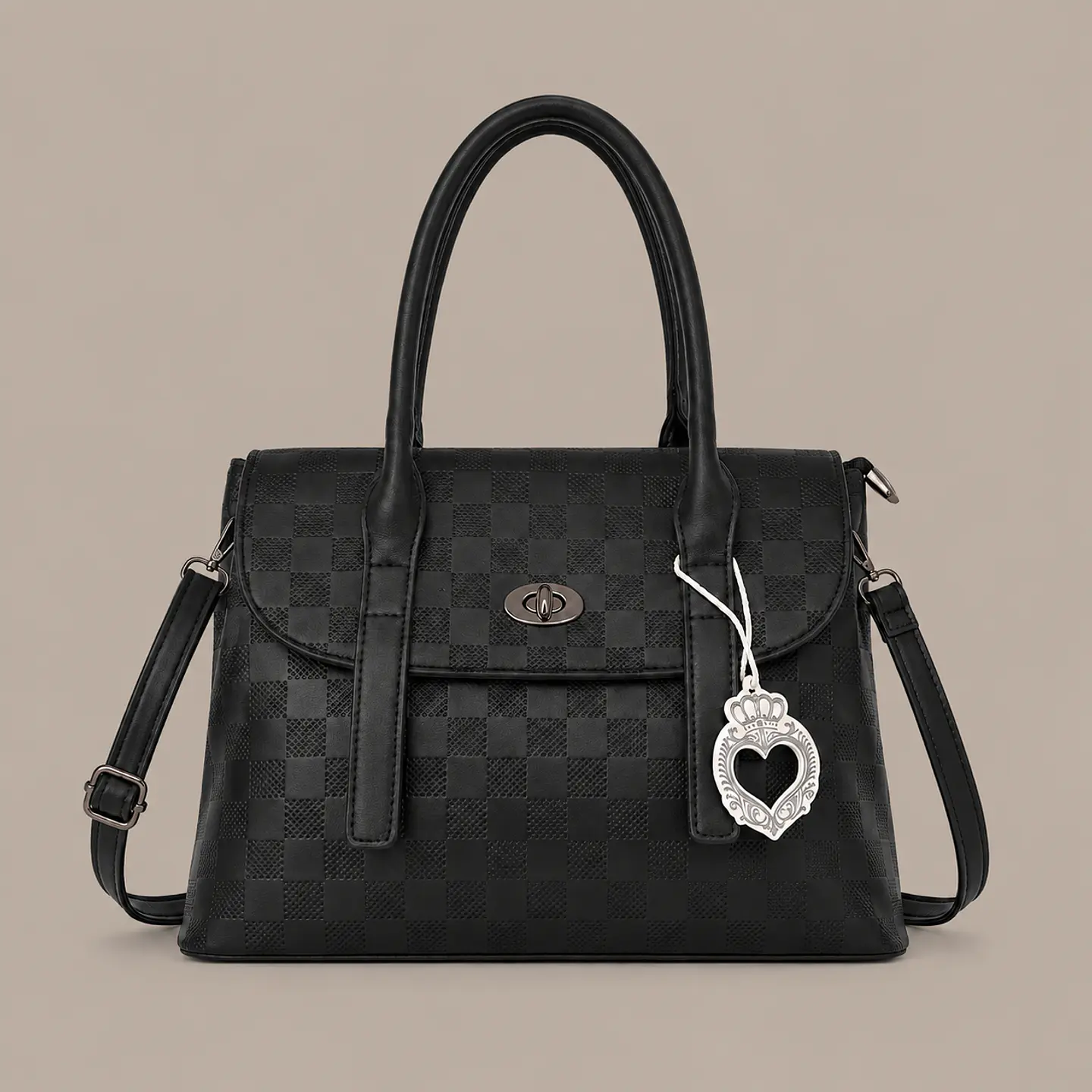 Cartera Alma 4