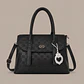 Cartera Alma - Miniatura 4