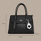 Cartera Alma - Miniatura 5