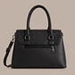 Cartera Alma - Miniatura 6