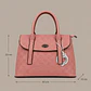 Cartera Alma - Miniatura 8