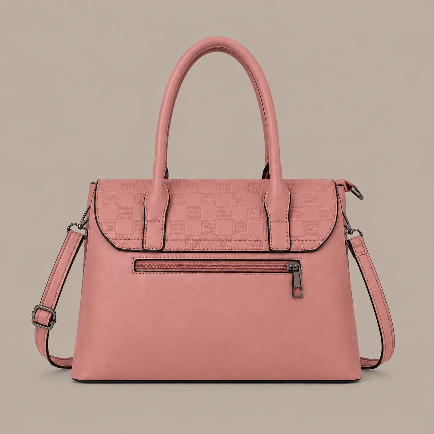 Cartera Alma 9