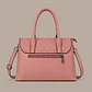 Cartera Alma - Miniatura 9