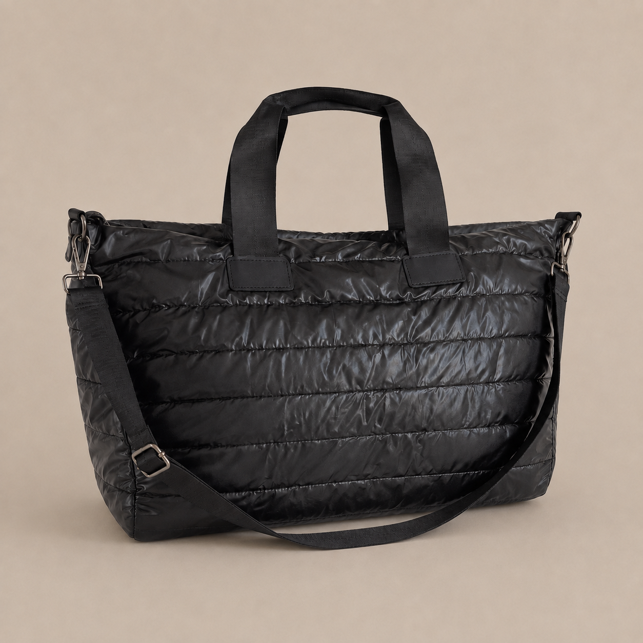 Bolso de Viaje Cali