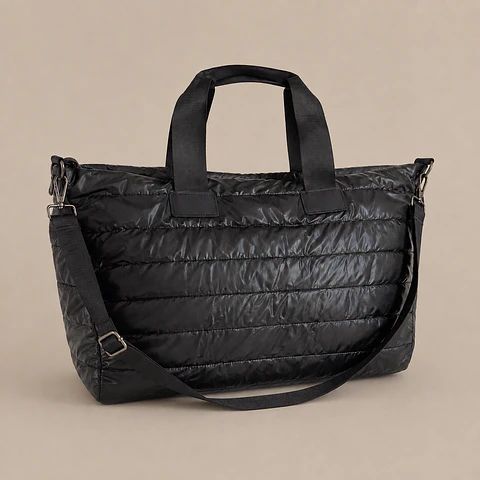 Bolso de Viaje Cali