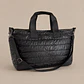 Bolso de Viaje Cali - Miniatura 1