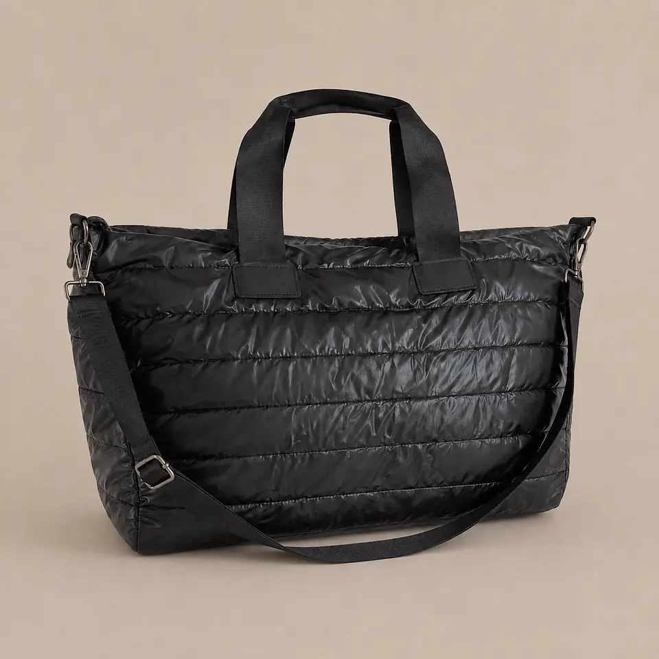Bolso de Viaje Cali 1