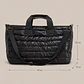 Bolso de Viaje Cali - Miniatura 2