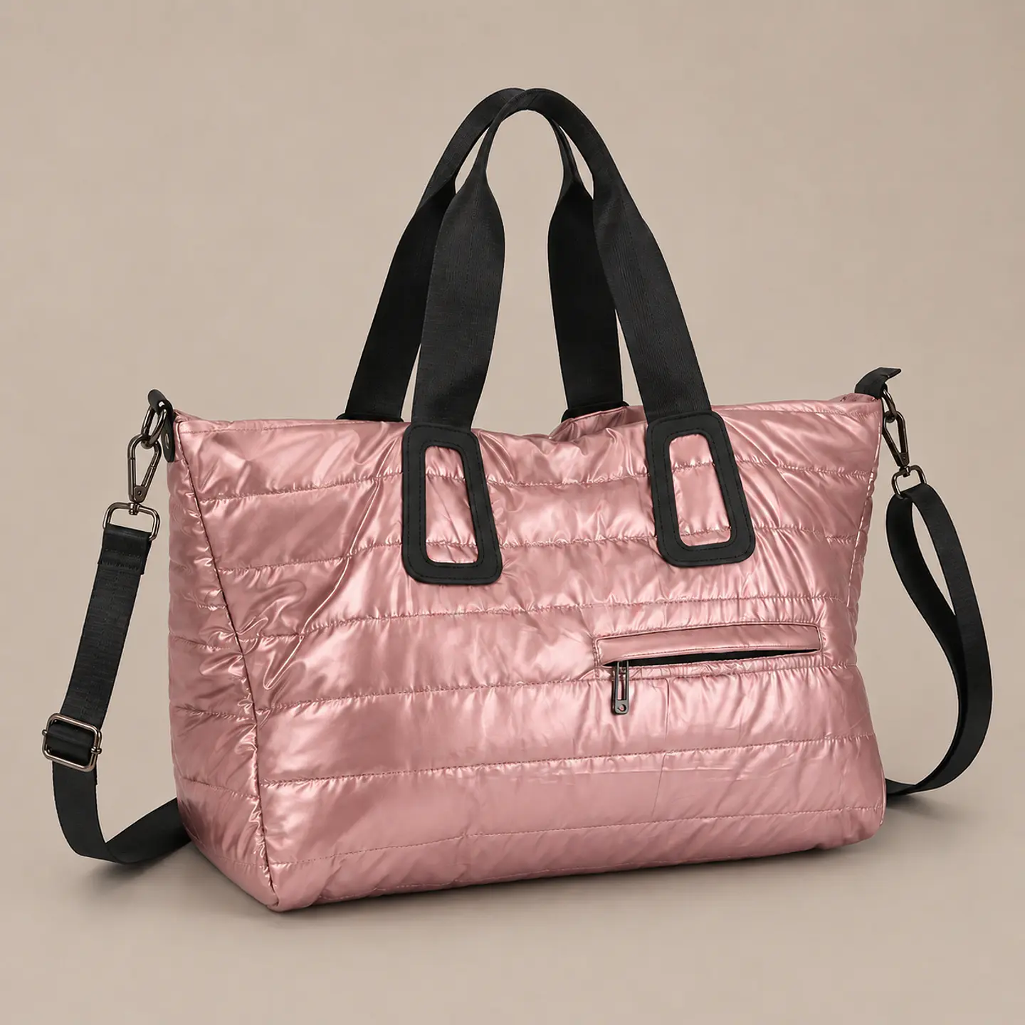 Bolso de Viaje Cali 3