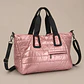 Bolso de Viaje Cali - Miniatura 3