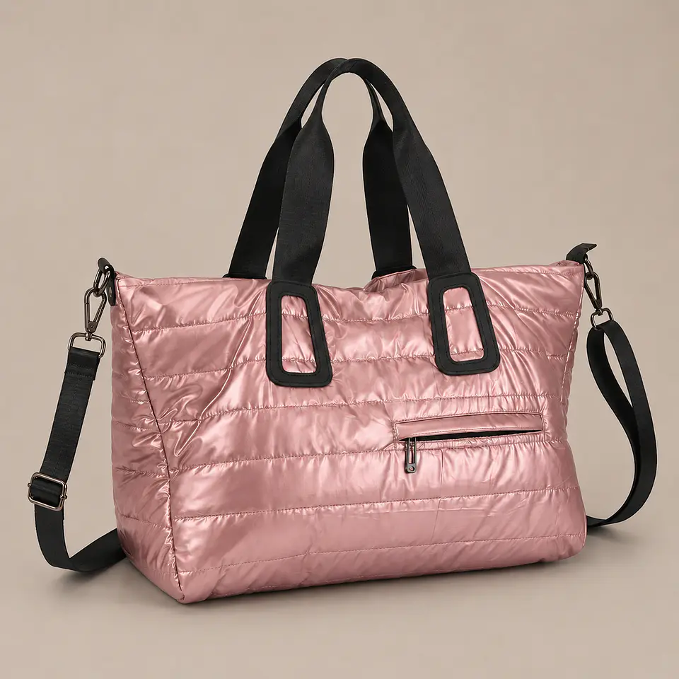 Bolso de Viaje Cali 3