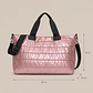 Bolso de Viaje Cali - Miniatura 4