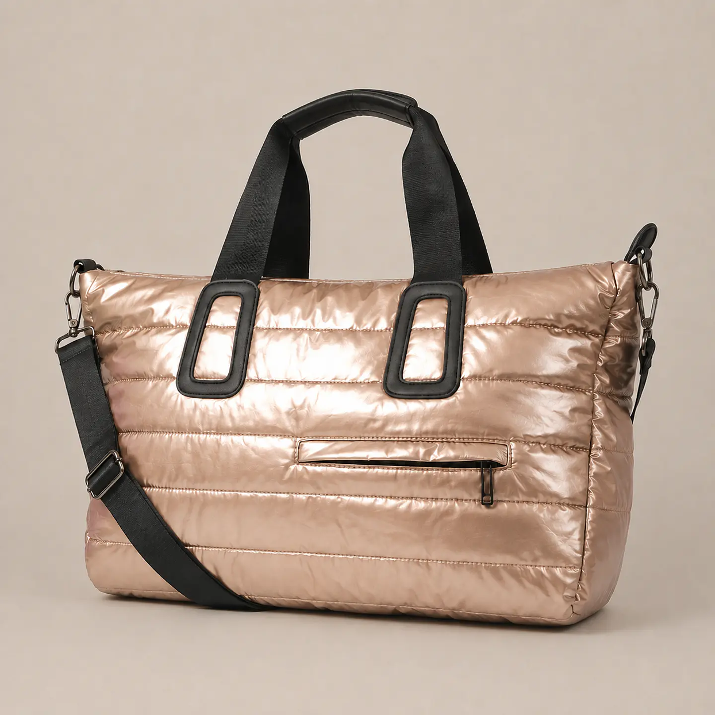 Bolso de Viaje Cali 5