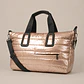 Bolso de Viaje Cali - Miniatura 5