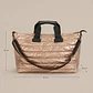 Bolso de Viaje Cali - Miniatura 6