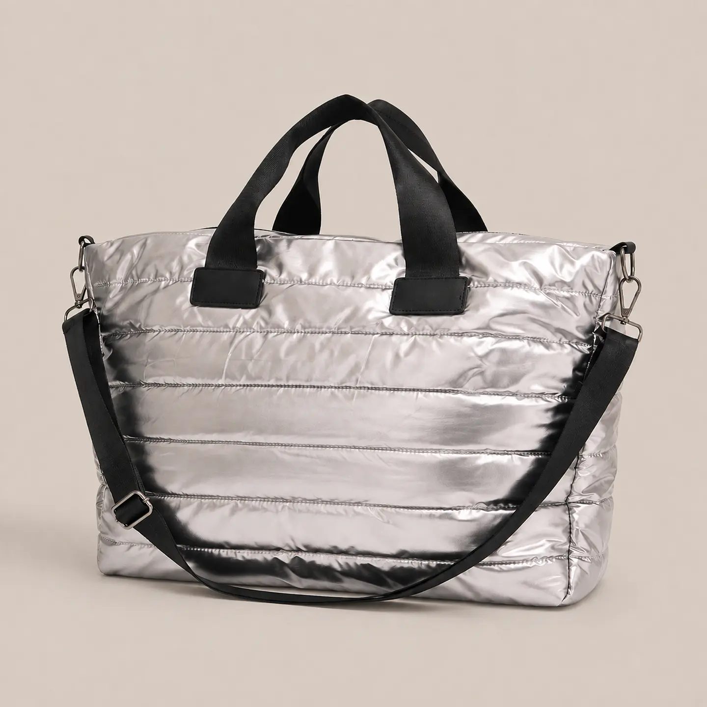 Bolso de Viaje Cali 7