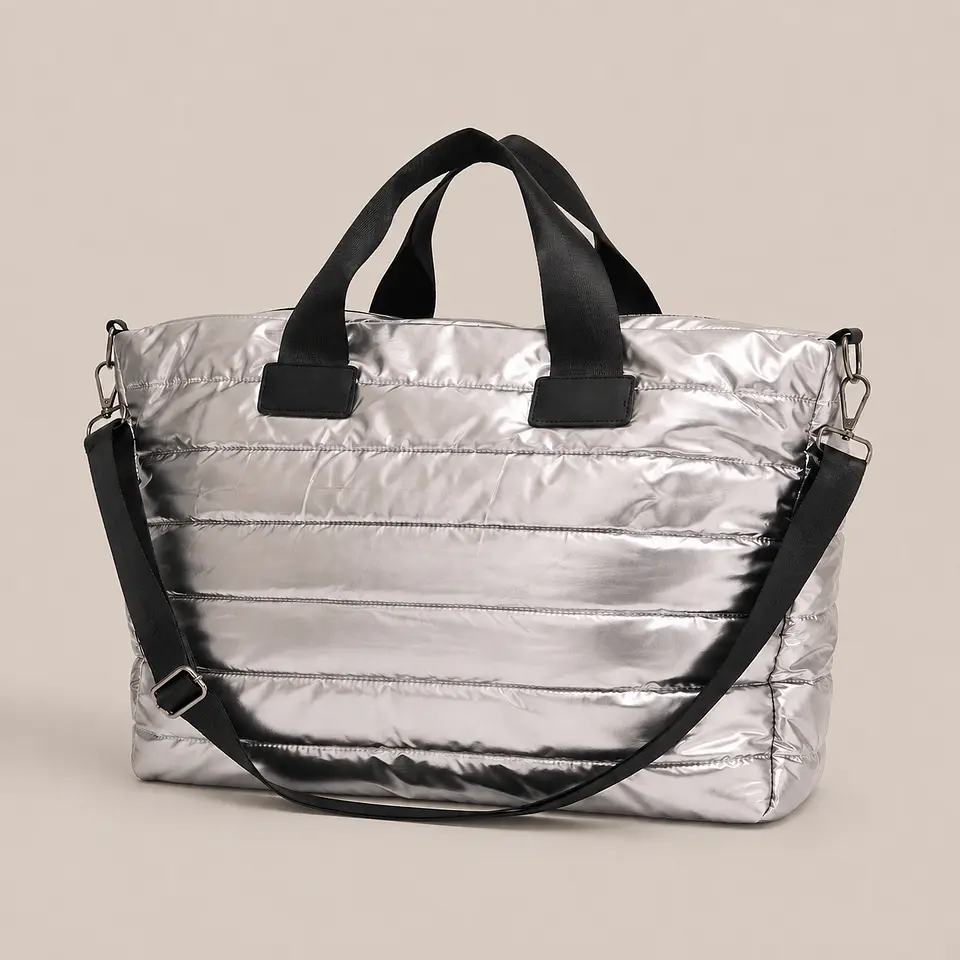 Bolso de Viaje Cali 7