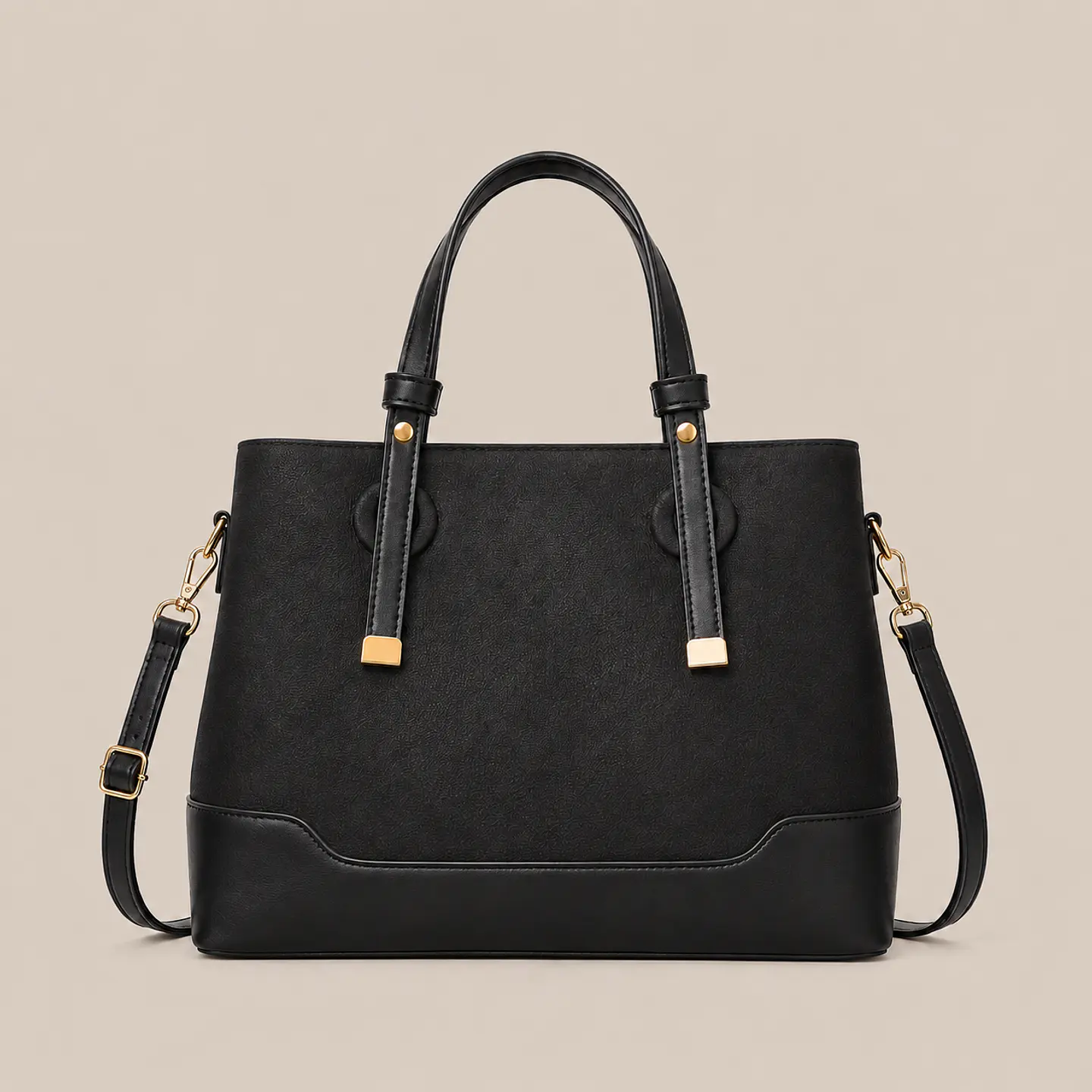 Cartera Mia 4