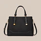 Cartera Mia - Miniatura 4