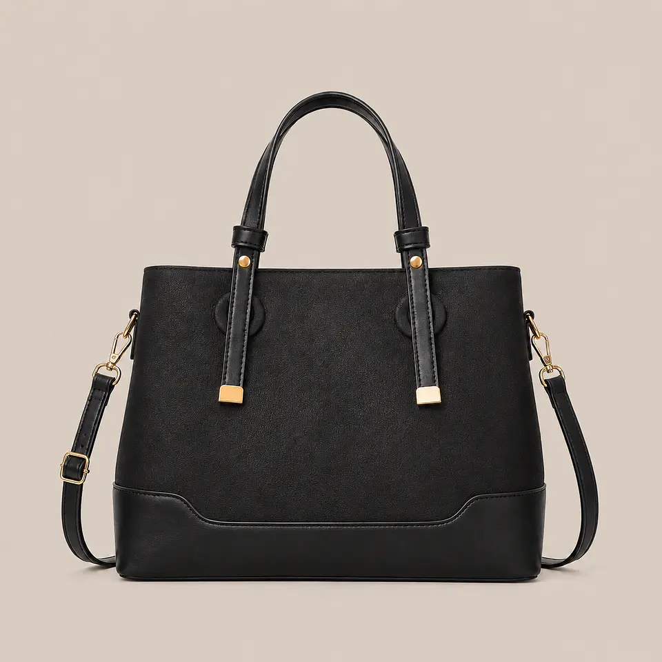 Cartera Mia 4
