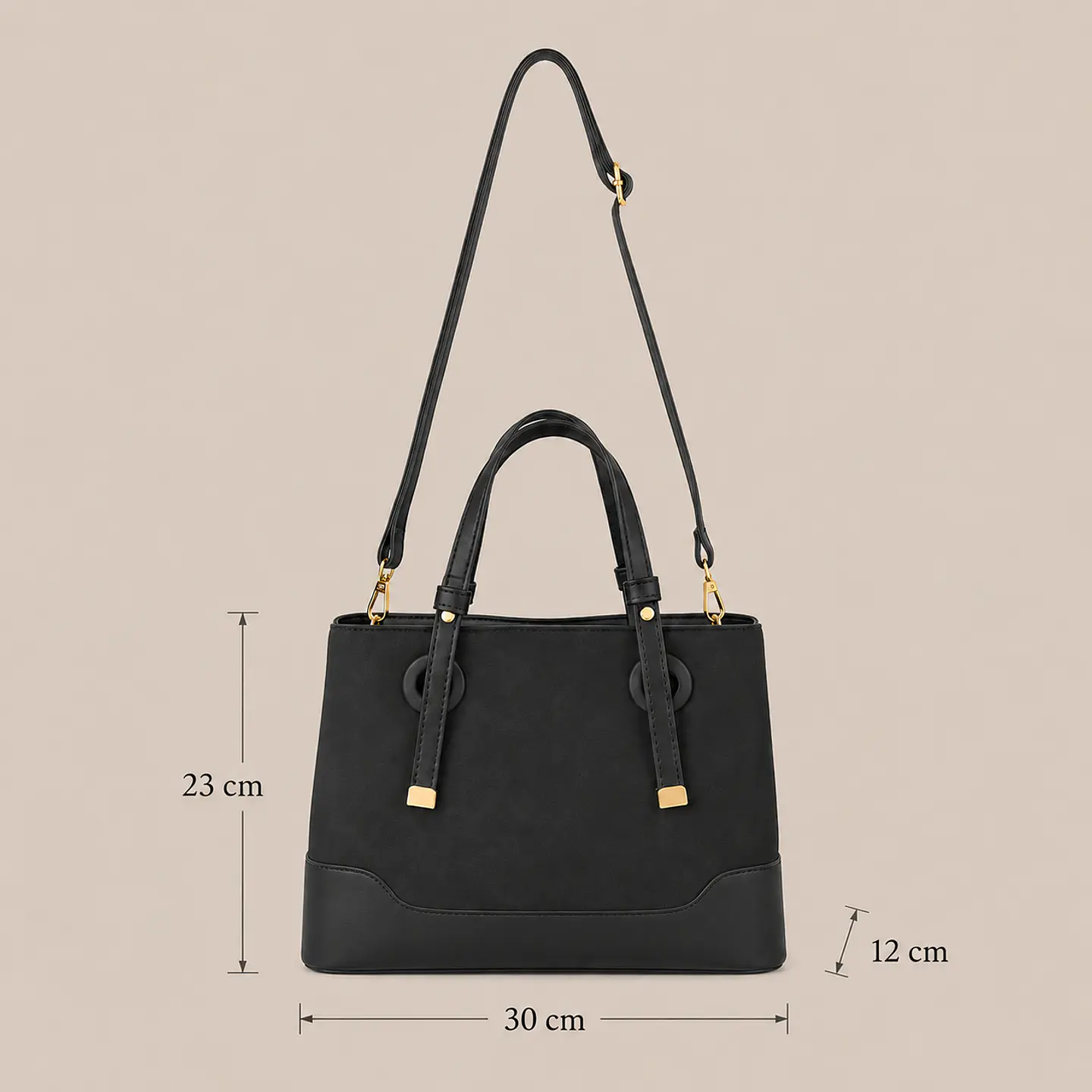 Cartera Mia 5