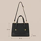 Cartera Mia - Miniatura 5