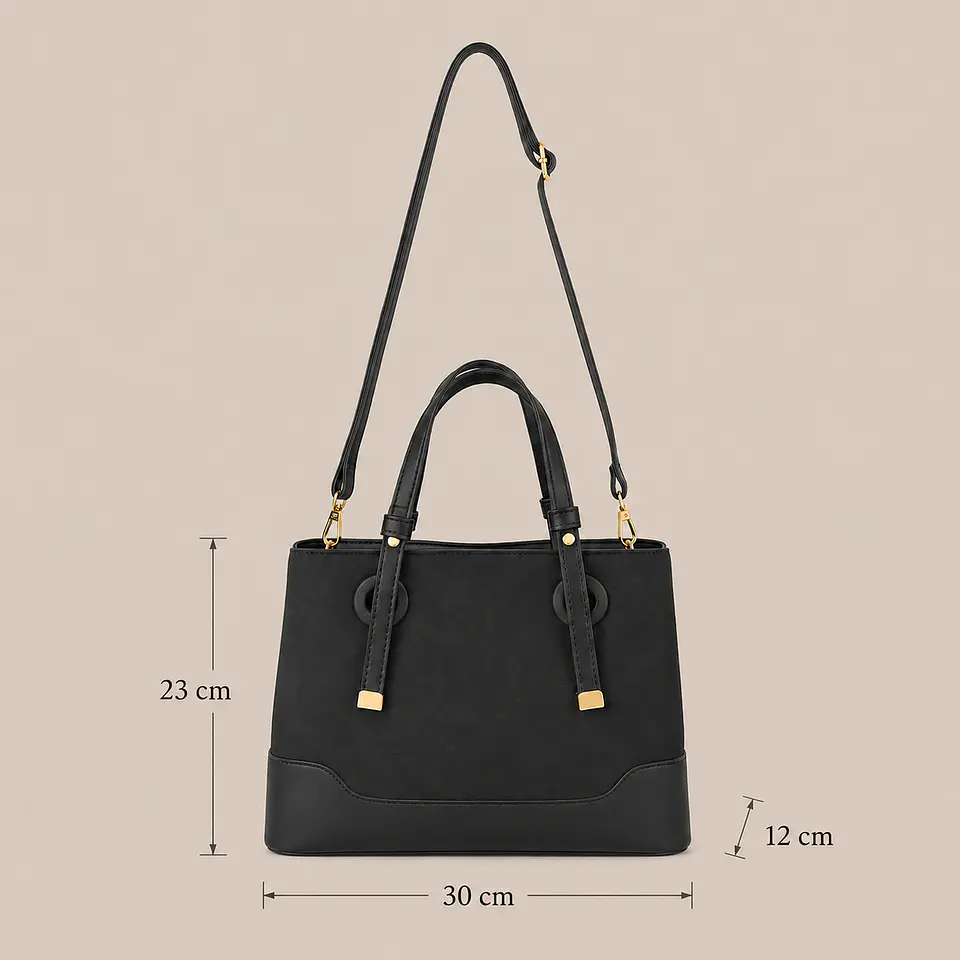 Cartera Mia 5