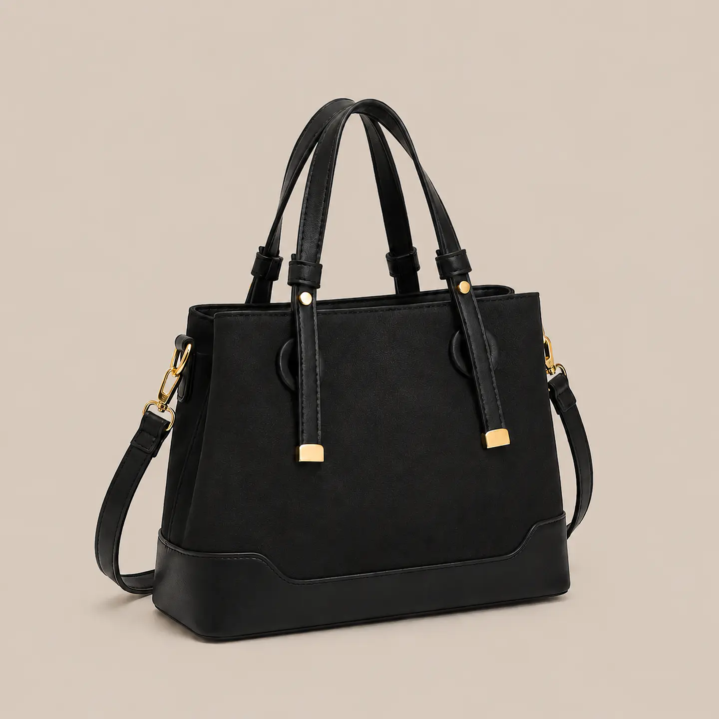 Cartera Mia 6