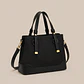 Cartera Mia - Miniatura 6
