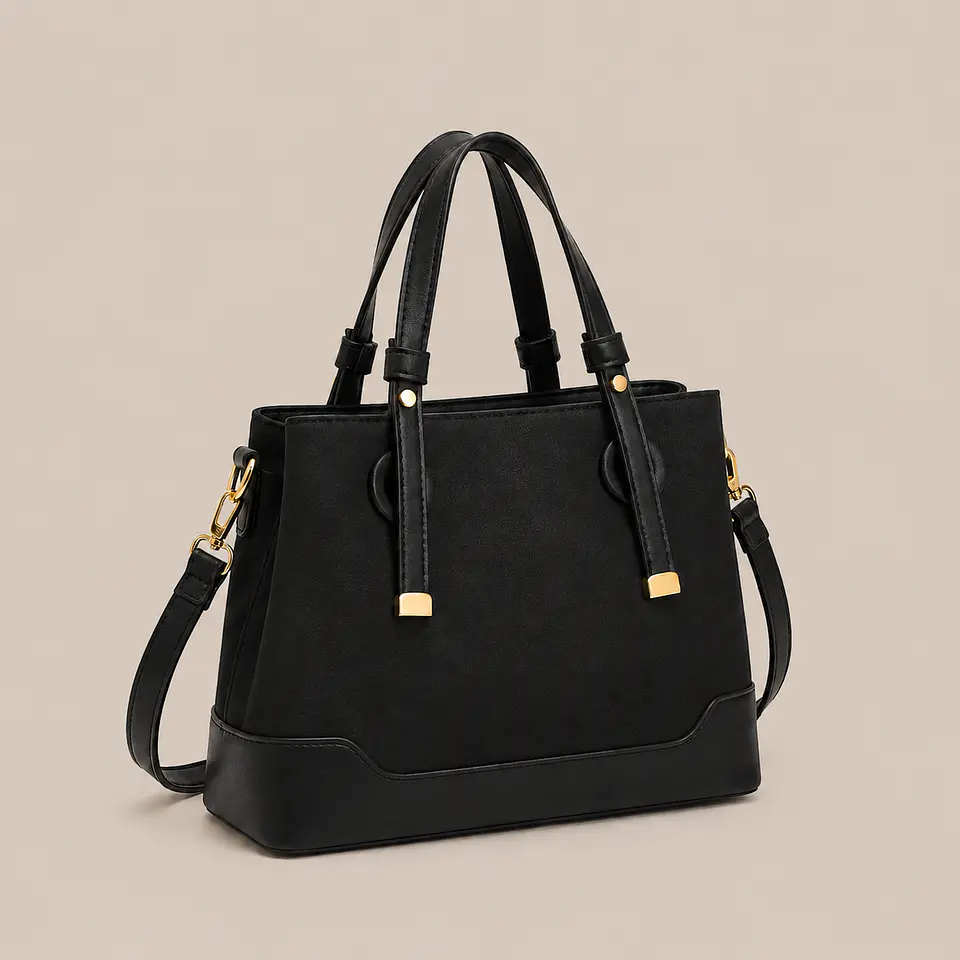 Cartera Mia 6