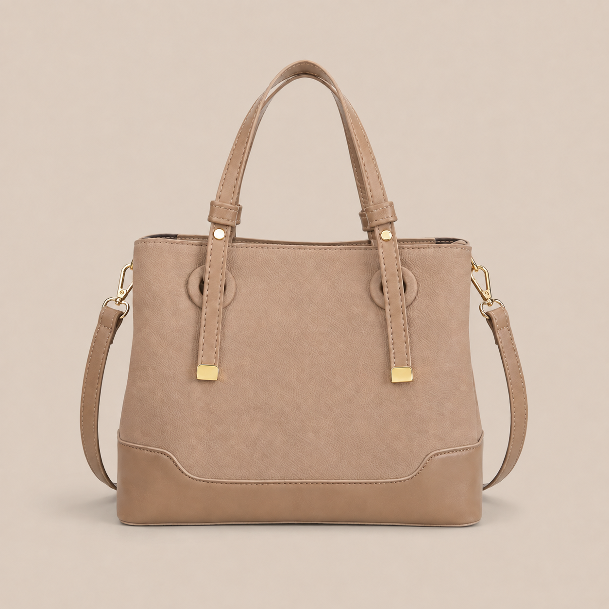 Cartera Mia