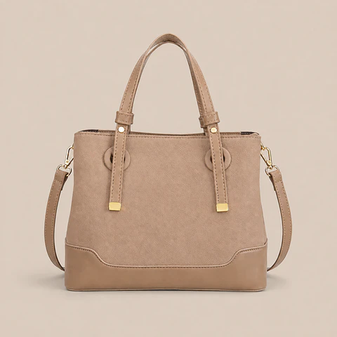 Cartera Mia
