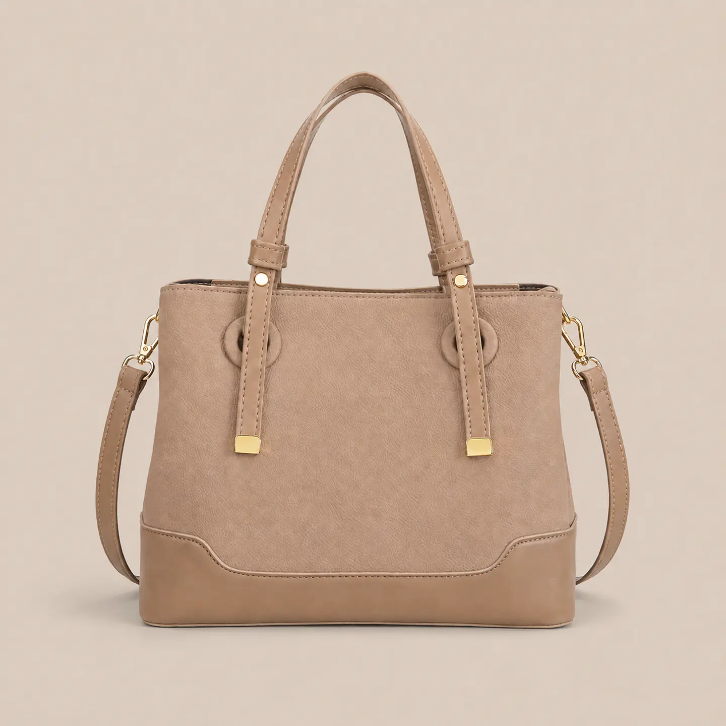 Cartera Mia 1