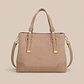 Cartera Mia - Miniatura 1