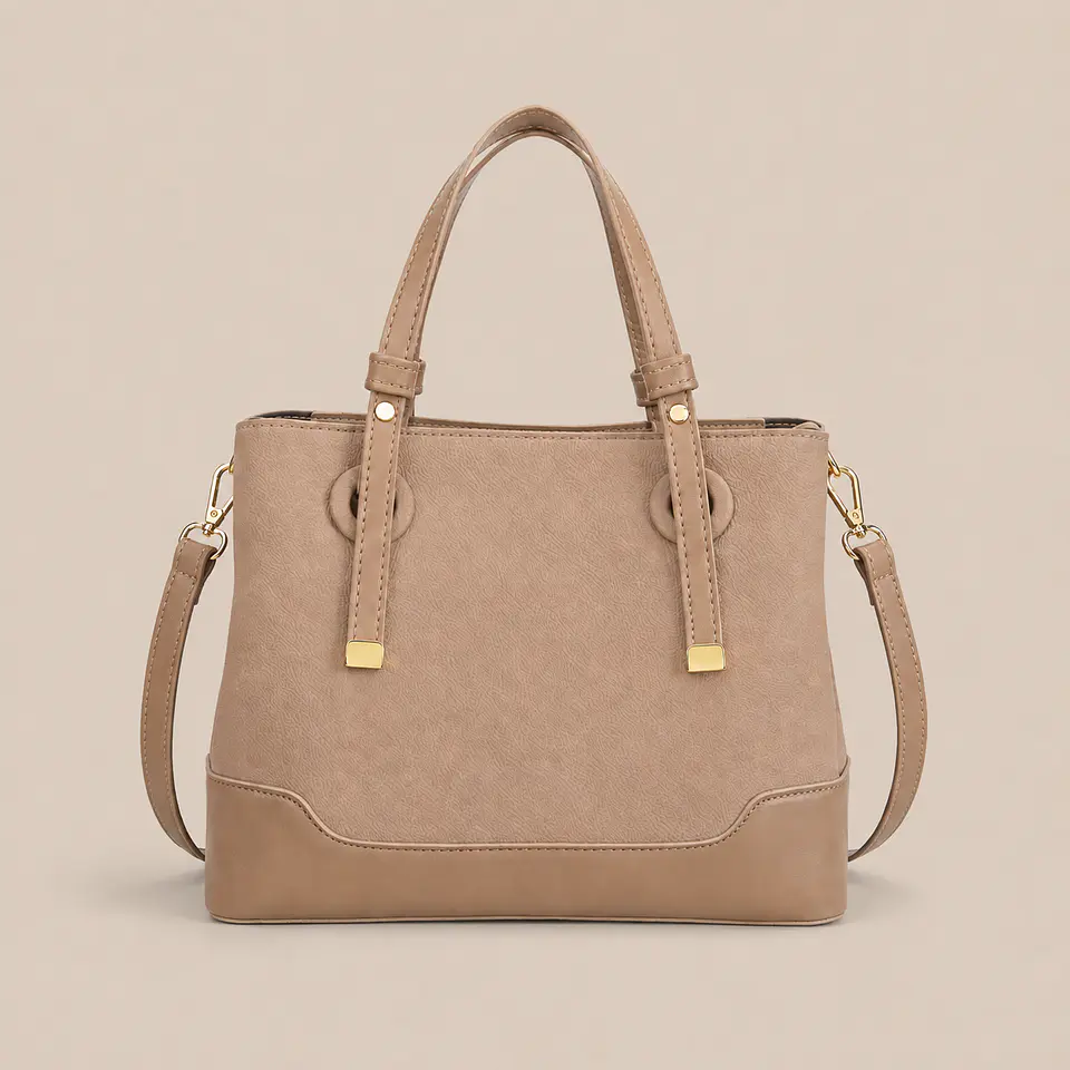 Cartera Mia 1