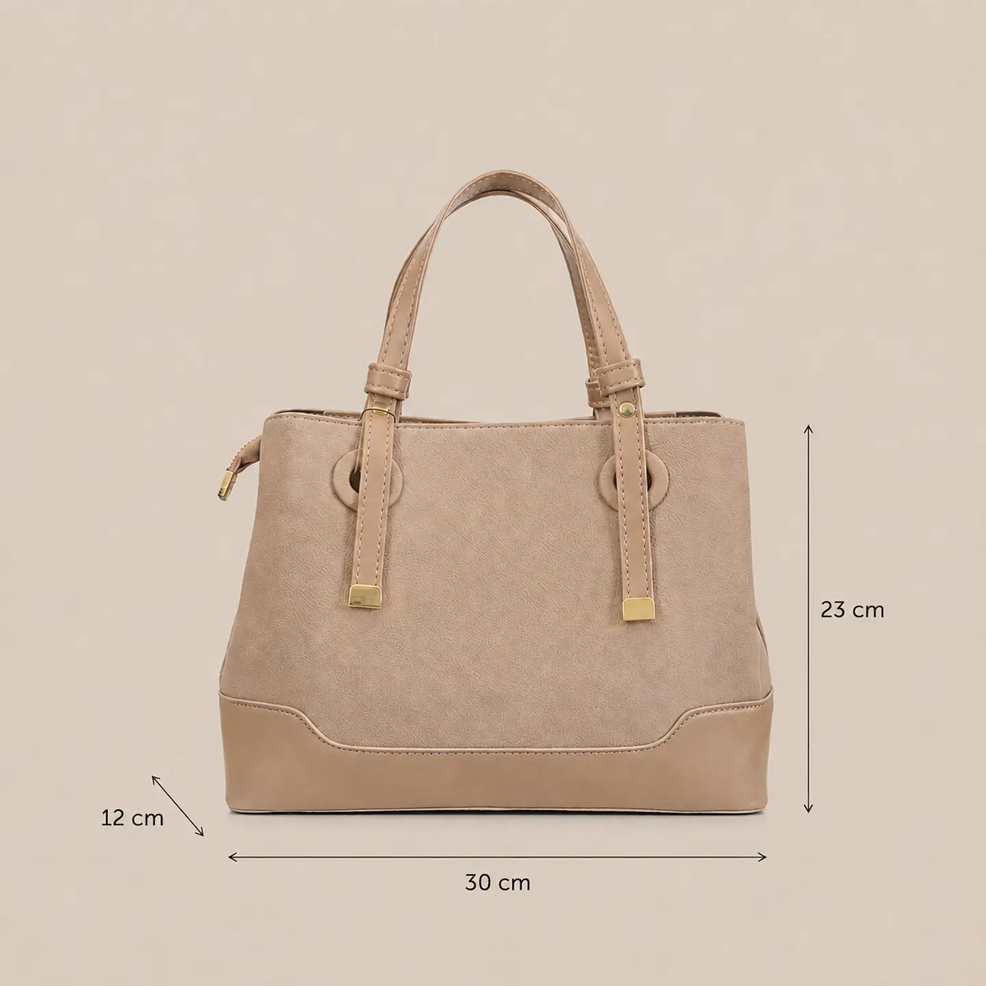 Cartera Mia 2