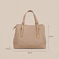 Cartera Mia - Miniatura 2