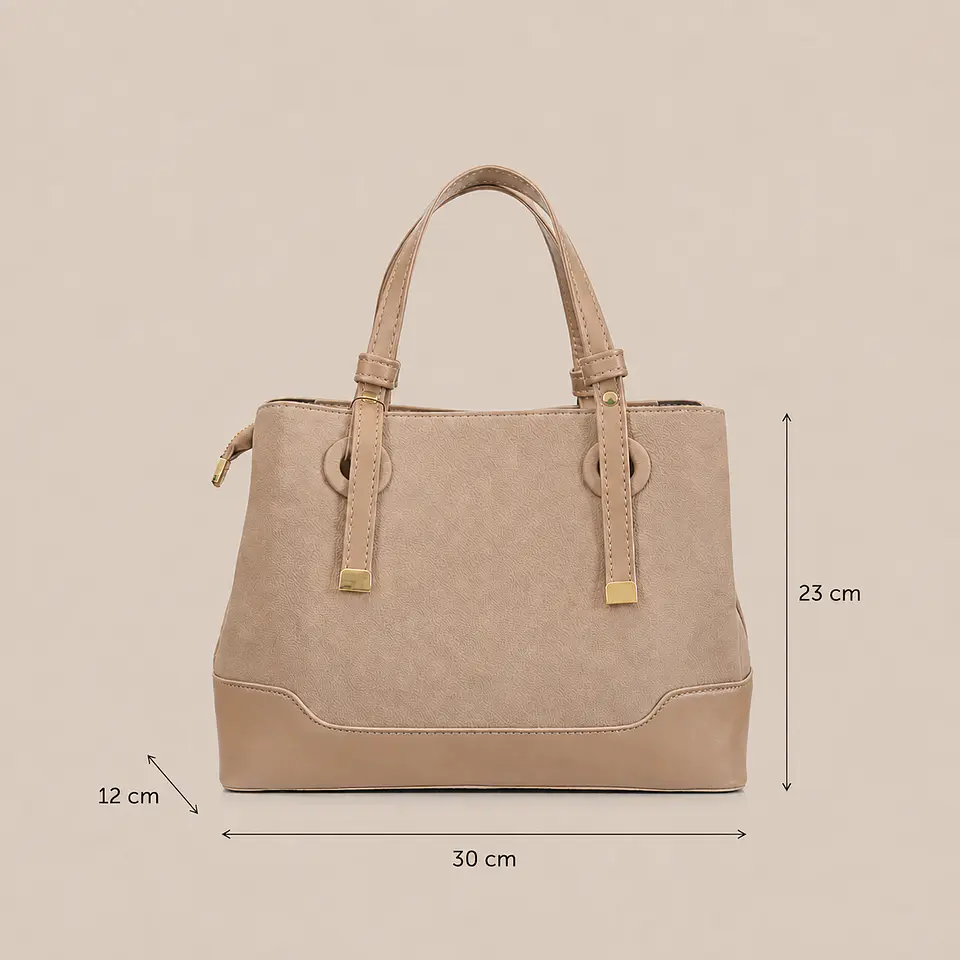 Cartera Mia 2