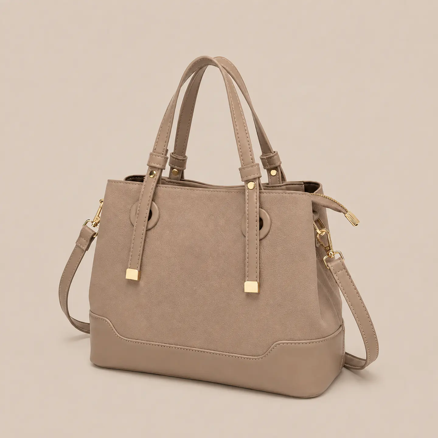 Cartera Mia 3